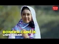 Lagu Boneka Cantik - Lisfa Yagani