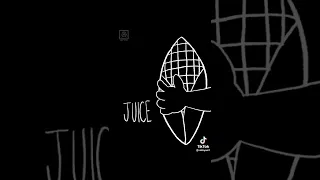 اغنية الذرة 