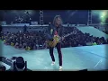 Download Lagu Kirk Hammett - The Unforgiven Solo (Live)