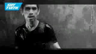 tolitoli djankiss dapalak 