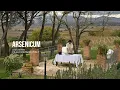 Download Lagu Arsenicum - Club DJ Set | Live Session 2025 From Villa Cozzano, Italy