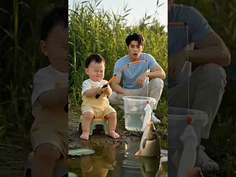 #bts