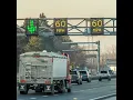 A second Flex Route takes shape in Michigan easing daily commutes for thousands