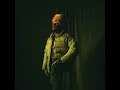 GRAND CHERRY - Reuben Vincent