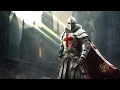 Lagu Gregorian Chant 432Hz - Christus II - Templar Chant