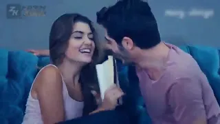 راني خليتهالك امانة اطهلا فيها متغبنهاش 