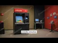 Understanding Cash Retraction in Diebold ATMs MOOTION COM