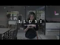 Download Lagu Edy Nugroho - ILusi ( Official Music Video )