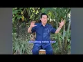 Use Primordial Sound for your spiritual Journey