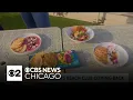 Renovated Castaways Beach Club in Chicago brings fresh new vibe and menu