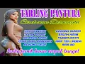 Download Lagu TARLING CIREBONAN TEMAN DI PERJALANAN dadi rangda talak papat
