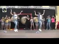 دبكات_أم_ثوب_البني_الفنان_أُذينه_العلي