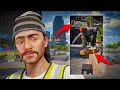 Our First Look At skate Season 5 Gameplay