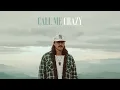 John Morgan - A Lot To Say About You [Lyric Video]