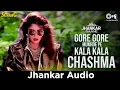 Download Lagu Gore Gore Mukhde Pe Kala Kala Chashma Jhankar | Suhaag | Akshay Kumar | Nagma | Alka | Udit Narayan