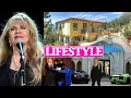 Stevie Nicks Lifestyle Songs Net Worth Boyfriends Husband Age Biography Family Facts Wiki