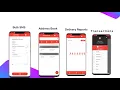 Fast 2 SMS - App Promo Software Developer App Developer