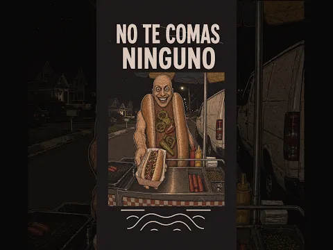 HAZ ESTO PARA SALVAR A LOS CACHORROS