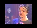Sleeper - Statuesque (Live and Kicking)