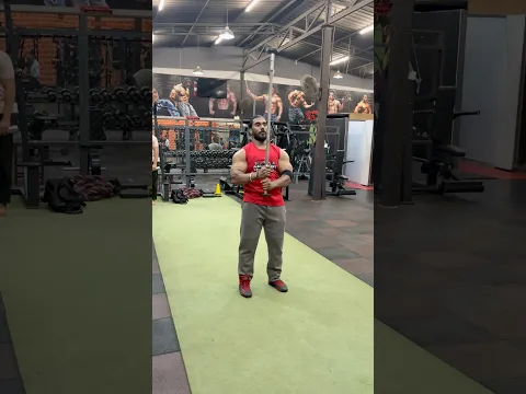 If you know the basics of all , then you can use anything to perform and do your workout .