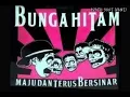 Download Lagu Bunga Hitam - Suatu Saat Nanti