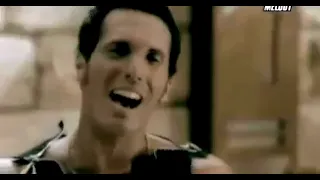                                                عزيز عبدو   جو جنون دندنها