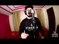 PROOF | The Cypher Effect Mic Check Session #49