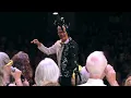 Auf uns (Andreas Bourani) | V.O.I.C.E Choir [Juni 2026]