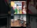 Download Lagu Boruto loves sumire? #Sumire #Boruto.