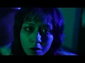 Puchito - Lázaro suplika dopamina (Videoclip)