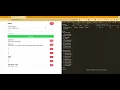 Single Sign-On SSO A Comprehensive Guide