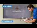 VIZIO TV Not Connecting To WIFI Here s the Real Fix