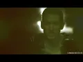 Eminem - Legacy (Music Video)
