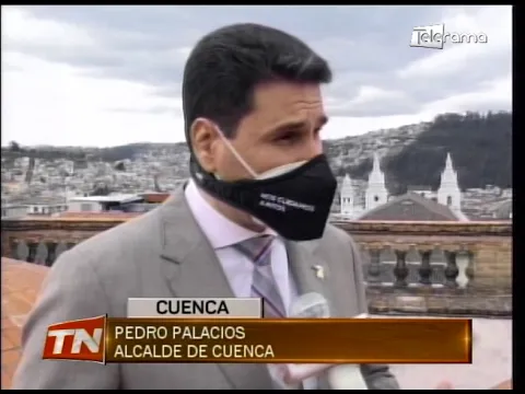 Entregaron preguntas para la consulta por el agua a la corte constitucional