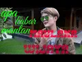 Download Lagu APA KABAR MANTAN 💔 MAULANA WIJAYA