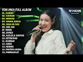 Download Lagu YENI INKA \