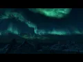 Skyrim - Ambient & Music - Aurora