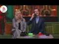 Last One Laughing 2 - Diane Morgan JOKER Blowing Up LOL UK Bob Mortimer