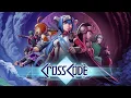 CrossCode - December News-Update Trailer