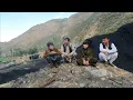 Download Lagu Visiting the regional coal mine of Rashak and Qoubi (Dare-Souf) Afghanistan.