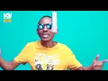 Download Lagu Intruderz SA \u0026 Muvo De Icon Kophel - ImaliFeat Tee R |COVERS IN TUNE🇿🇦
