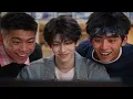New! Gets a Tycoon System at School: Money, Beauties & Hilarious Comebacks! #drama