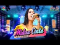 Download Lagu MIDUA CINTA - Devi Devia - PRIMAEGA - Jln Blanak - Tegalsari Kota Tegal