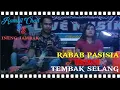 Download Lagu RABAB PASISIA dendang tembak selang (@rennykampaichanel3323 )