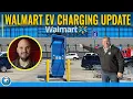 State of Walmart EV Charging July 2026 Update