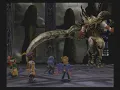 死への招待状 Oblivion Calling The Battle with Death OST Romancing SaGa Minstrel Song ps3 GA ps2