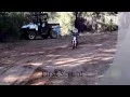 Download Lagu Amazing 2 year old motocrosser!