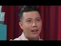 Download Lagu  Pdt Marsel mau syahadat di depan koh Dondy bila Al-Qur'an bisa menjawab beberapa pertanyaan ??