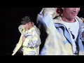 230506 | 洪嘉豪KAHO《及時行樂》| 《啟迪•愛》慈善音樂會