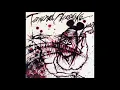 Download Lagu Terminal Cheesecake - Johnny Town-Mouse (1988)